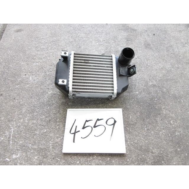 インタークーラー純正 Amazon | R2年 デイズハイウェイスター Gターボ B45W